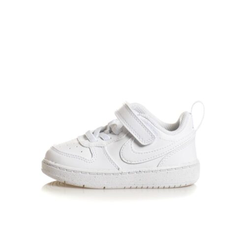 NIKE COURT BOROUGH LOW RECRAFT DV5458.106