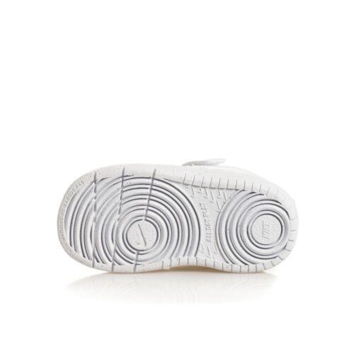 NIKE COURT BOROUGH LOW RECRAFT DV5458.106