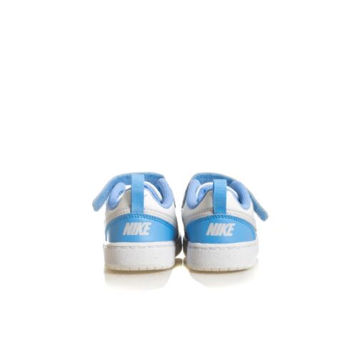 NIKE COURT BOROUGH LOW RECRAFT DV5458.128