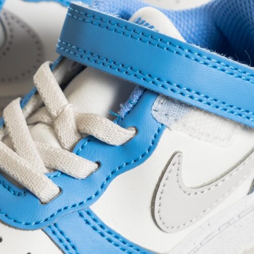 NIKE COURT BOROUGH LOW RECRAFT DV5458.128