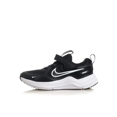 NIKE COSMIC RUNNER PS HM4400.003