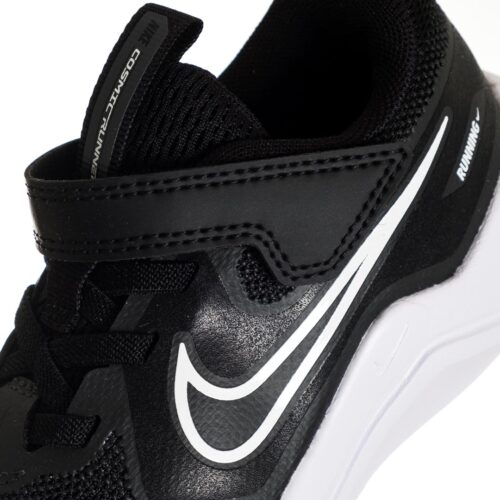 NIKE COSMIC RUNNER PS HM4400.003