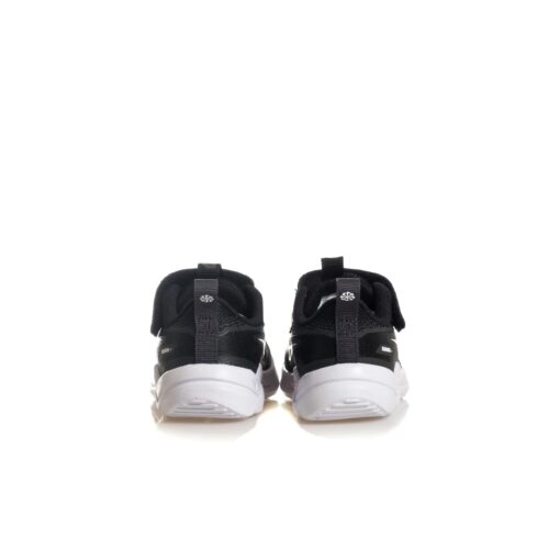 NIKE COSMIC RUNNER TD HM4401.003