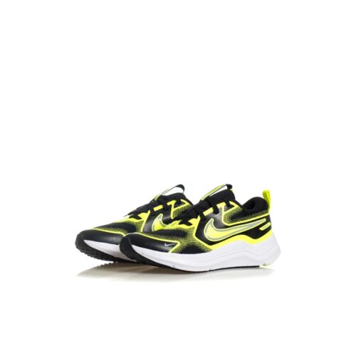NIKE COSMIC RUNNER HM4402.005