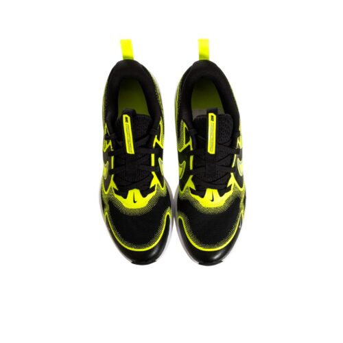 NIKE COSMIC RUNNER HM4402.005
