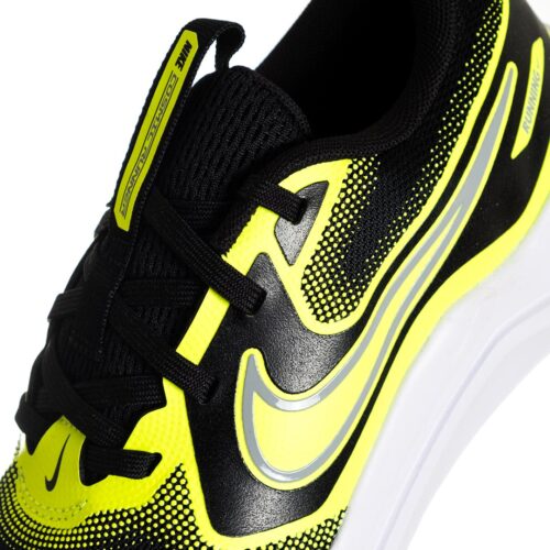 NIKE COSMIC RUNNER HM4402.005
