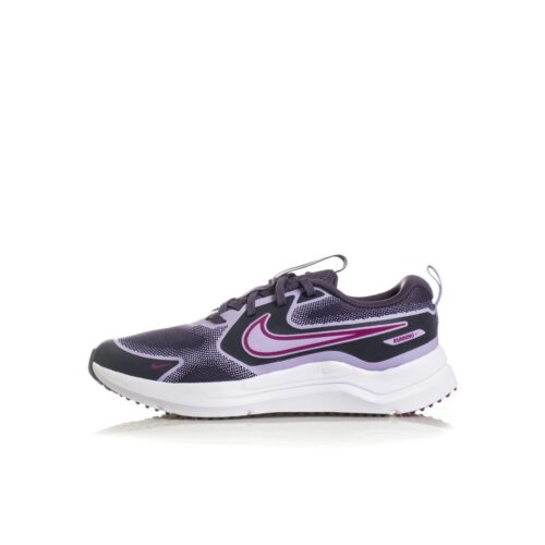 NIKE COSMIC RUNNER HM4402.500