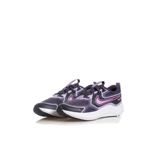 NIKE COSMIC RUNNER HM4402.500