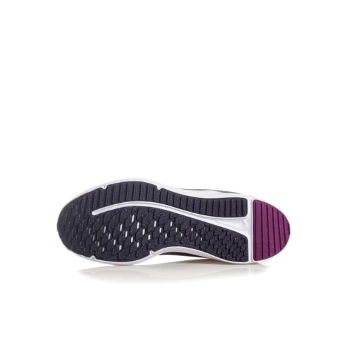 NIKE COSMIC RUNNER HM4402.500