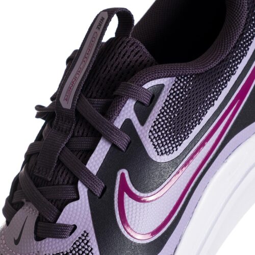 NIKE COSMIC RUNNER HM4402.500