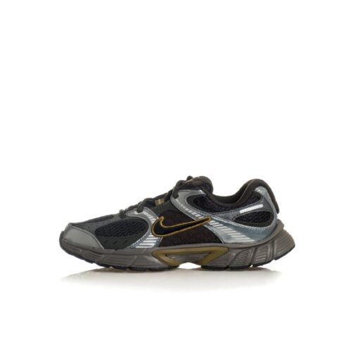 NIKE V5 RNR BG HQ6411.300