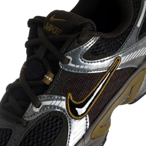 NIKE V5 RNR BG HQ6411.300