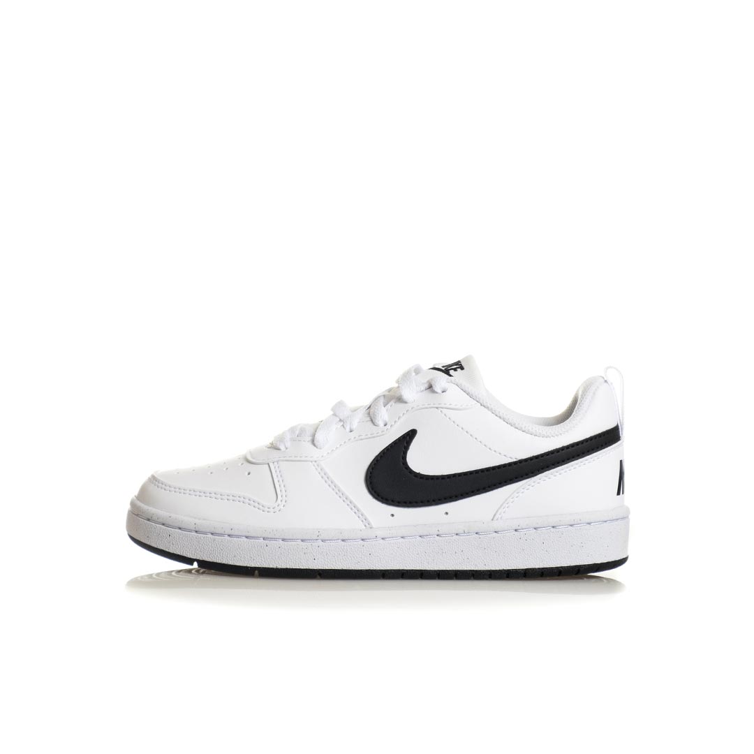 NIKE COURT BOROUGH LOW RECRAFT DV5456.104