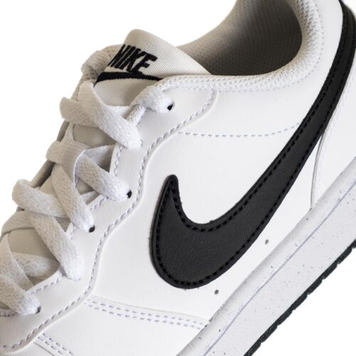 NIKE COURT BOROUGH LOW RECRAFT DV5456.104