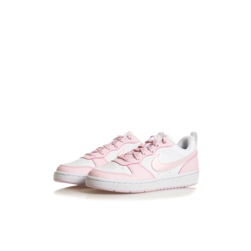 NIKE COURT BOROUGH LOW RECRAFT DV5456.105