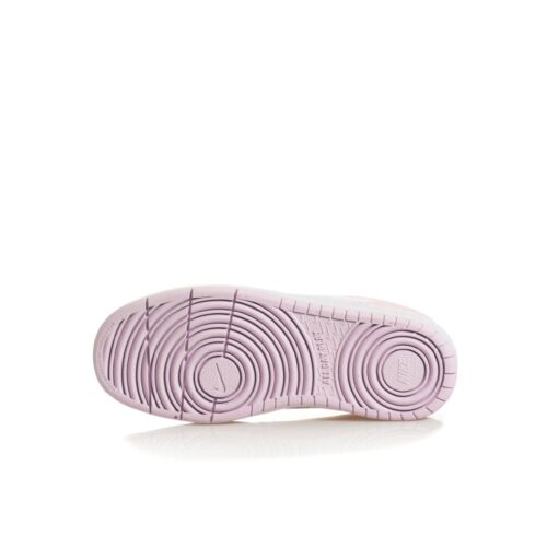 NIKE COURT BOROUGH LOW RECRAFT DV5456.105