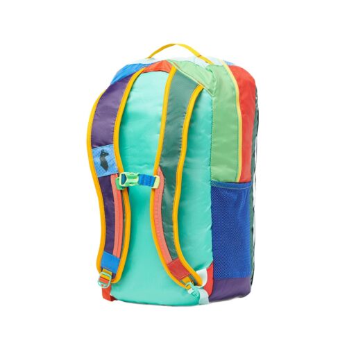 COTOPAXI BATAC 24L BACKPACK 491U1407/DD