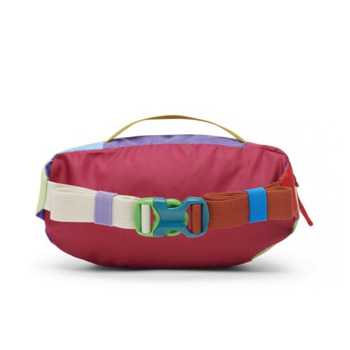 COTOPAXI KAPAI 1,5L HIP PACK 491U1418/DD