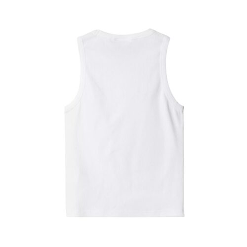 CARHARTT WIP W' PHILIPS A-SHIRT I034624.02.XX.03