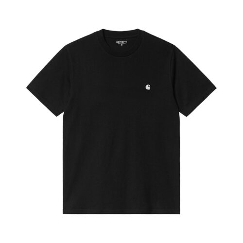 CARHARTT WIP S/S MADISON T-SHIRT I033000.0D2.XX.03