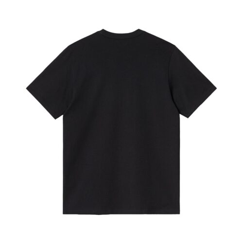 CARHARTT WIP S/S MADISON T-SHIRT I033000.0D2.XX.03
