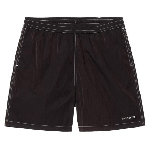 CARHARTT WIP CANBY SWIM TRUNKS I034570.0D2.XX.03