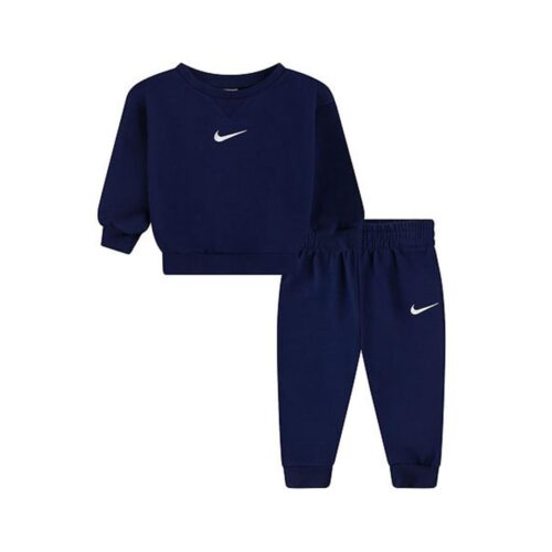 NIKE TUTINA ESSENTIALS  66M188.U90