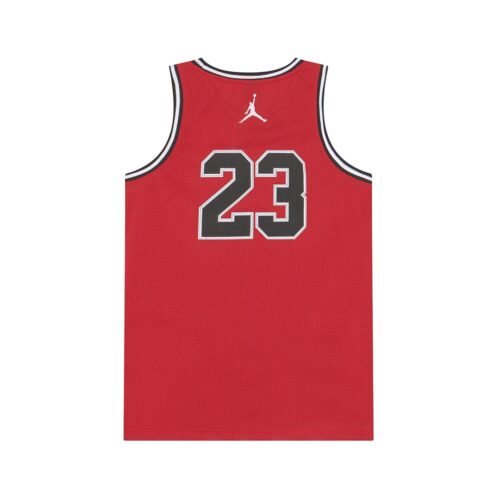 JORDAN CANOTTA 95A773.R78