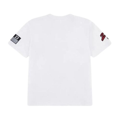 JORDAN T-SHIRT 95F385.001