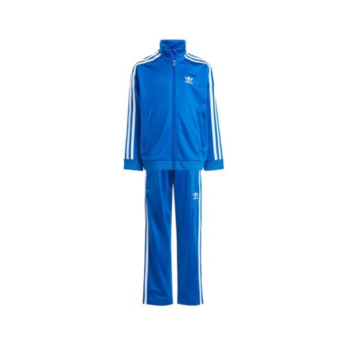 ADIDAS TUTA IY4802