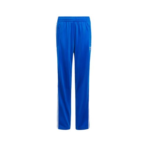 ADIDAS TRACK PANTS ADICOLOR SST JUNIOR IY9803