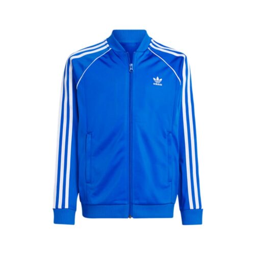 ADIDAS KIDS ADICOLOR  FIREBIRD IY9799