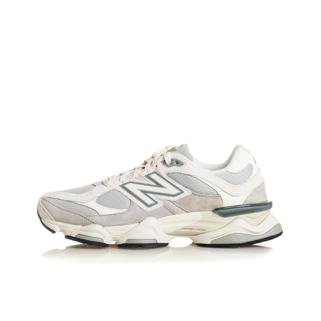 NEW BALANCE U90602FM