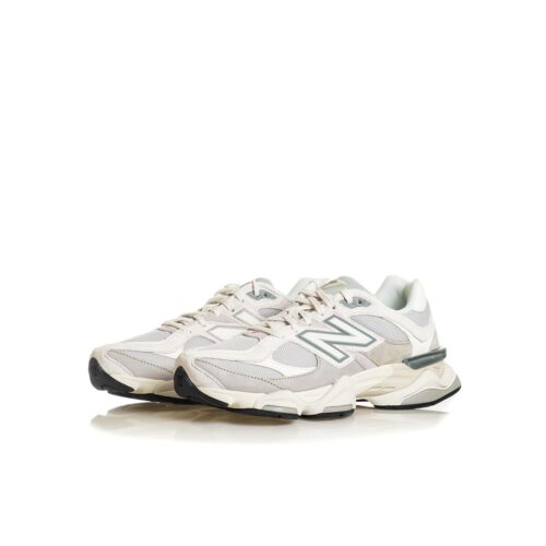 NEW BALANCE U90602FM
