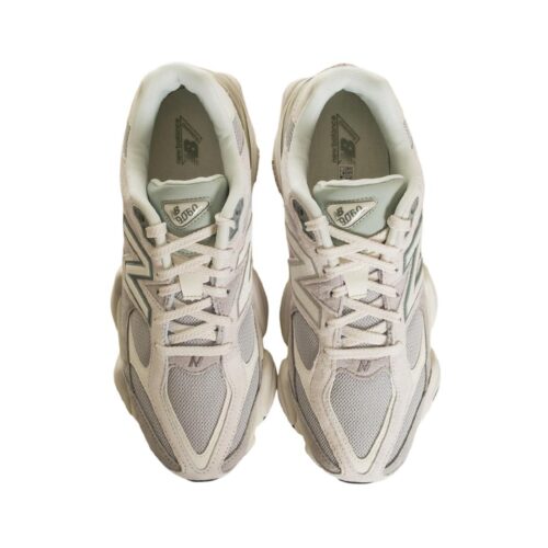 NEW BALANCE U90602FM