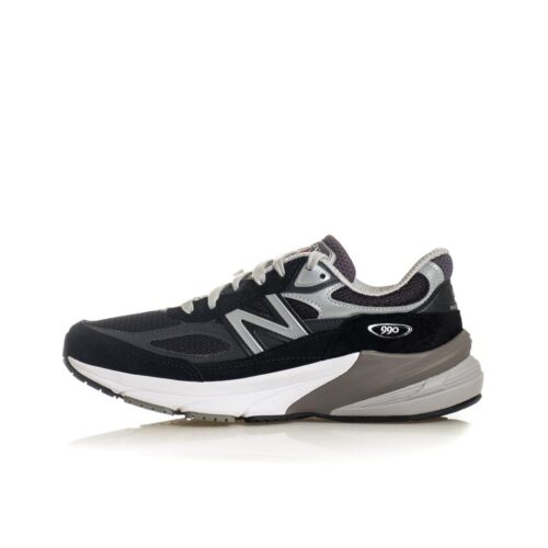 NEW BALANCE W990BK6