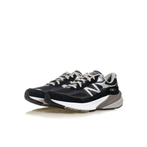 NEW BALANCE W990BK6