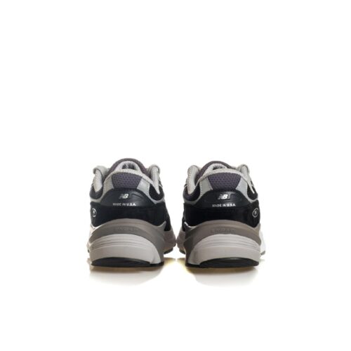 NEW BALANCE W990BK6