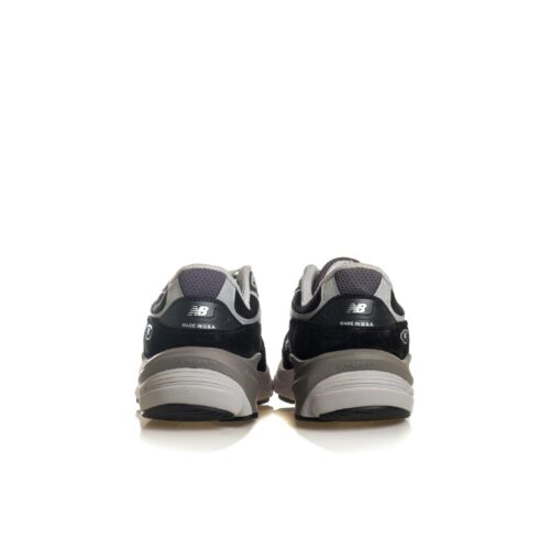 NEW BALANCE M990BK6