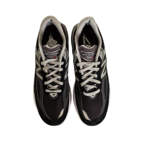NEW BALANCE M990BK6