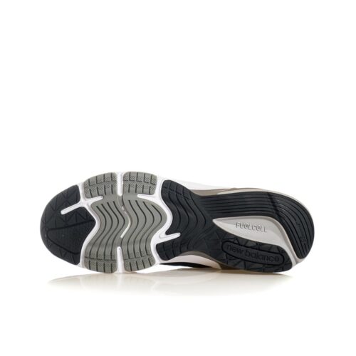 NEW BALANCE M990BK6
