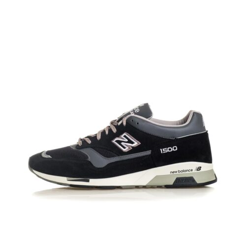 NEW BALANCE U1500PBK