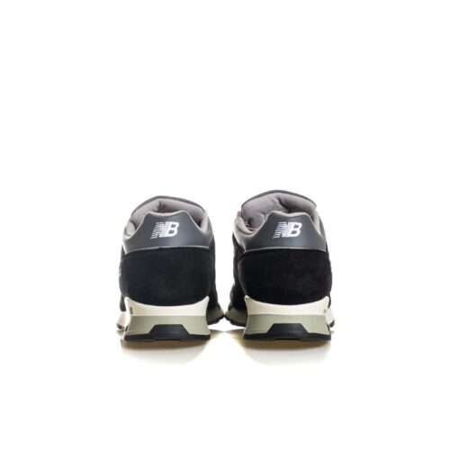 NEW BALANCE U1500PBK