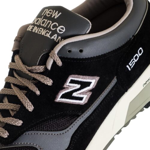 NEW BALANCE U1500PBK