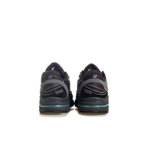 NEW BALANCE U10009GK