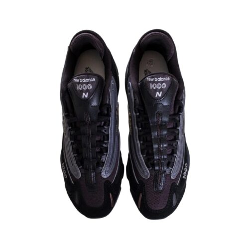 NEW BALANCE U10009GK