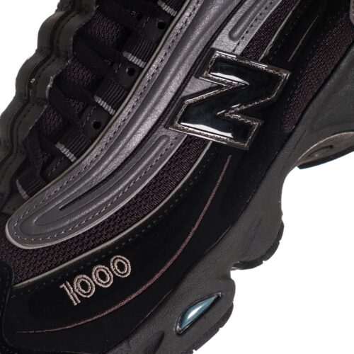 NEW BALANCE U10009GK