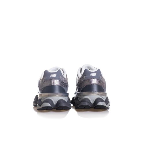 NEW BALANCE U906051K