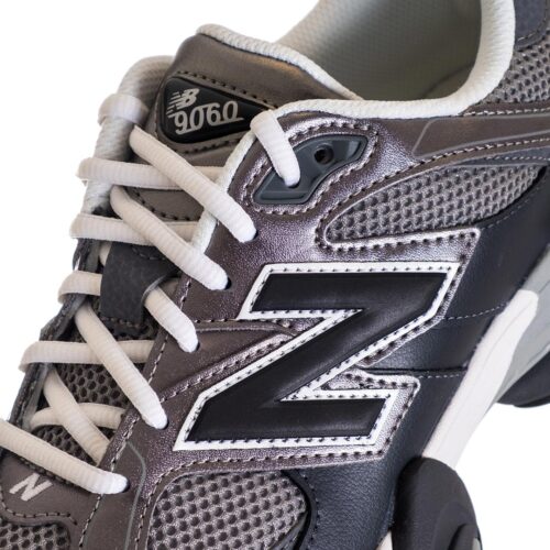 NEW BALANCE U906051K