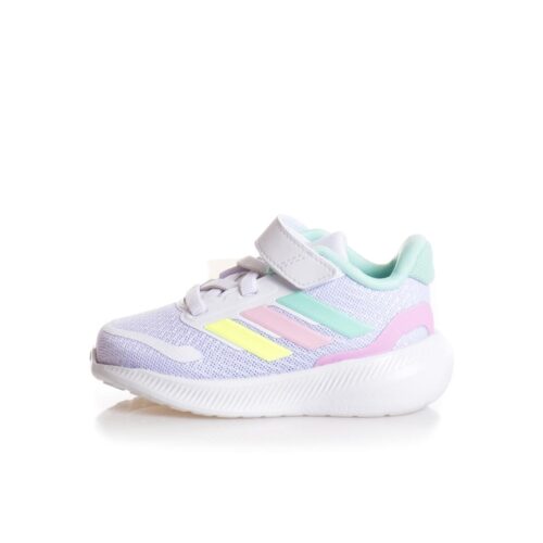 ADIDAS RUNFALCON 5 EL JP5158